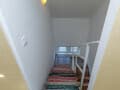 Продается дом, 200 м², 46 соток. Фото 35