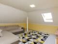 Продается дом, 200 м², 46 соток. Фото 36