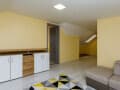 Продается дом, 200 м², 46 соток. Фото 37