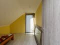 Продается дом, 200 м², 46 соток. Фото 39