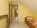 Продается дом, 200 м², 46 соток. Фото 41