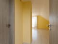 Продается дом, 200 м², 46 соток. Фото 42