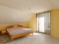 Продается дом, 200 м², 46 соток. Фото 43