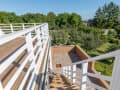 Продается дом, 200 м², 46 соток. Фото 48