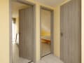 Продается дом, 200 м², 46 соток. Фото 49