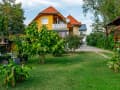 Продаю дом, 140 м², 9 соток. Фото 12