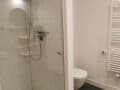 2-комн. квартира, 59 м²