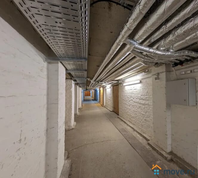 2-комн. квартира, 59 м²