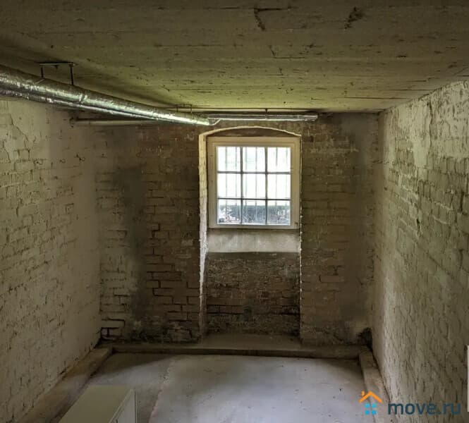 2-комн. квартира, 59 м²
