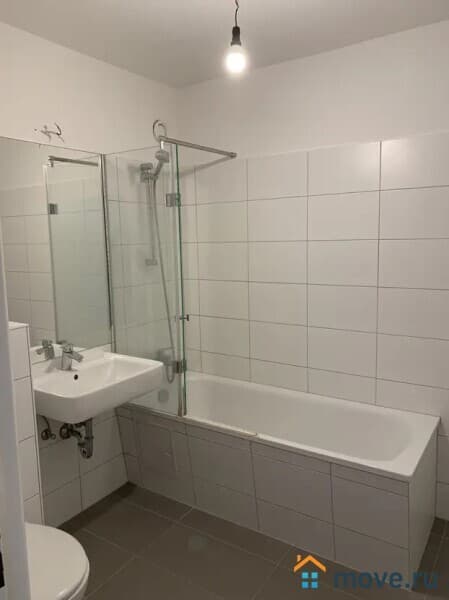 2-комн. квартира, 67 м²