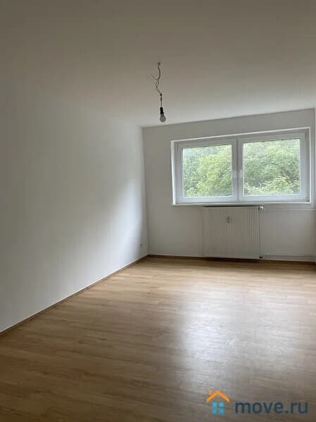 2-комн. квартира, 67 м²