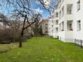 2-комн. квартира, 59 м²