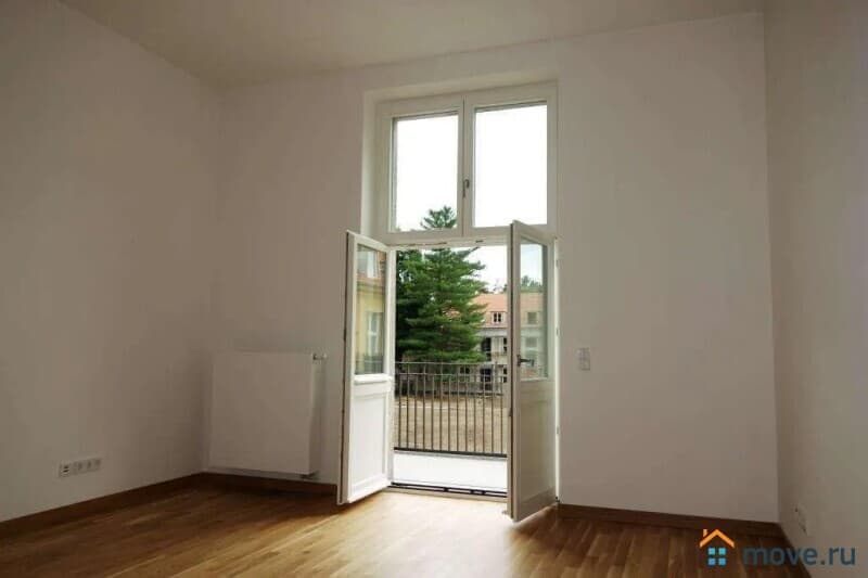 3-комн. квартира, 72 м²