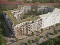 3-комн. квартира, 72 м²