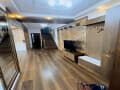 вилла, 155 м², 8 соток