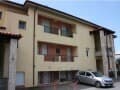 Продам трехкомнатную квартиру, 65 м², этаж 2 из 3. Фото 2