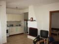 Продам трехкомнатную квартиру, 65 м², этаж 2 из 3. Фото 5