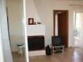 Продам трехкомнатную квартиру, 65 м², этаж 2 из 3. Фото 6