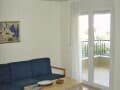 3-комн. квартира, 65 м²