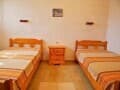 Продам гостиницу, 240 м². Фото 3