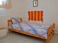 Продам гостиницу, 240 м². Фото 7