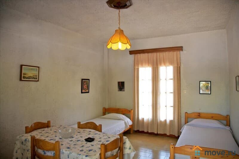 гостиница, 240 м²