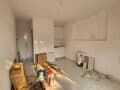 Продам однокомнатную квартиру, 23 м², этаж 1 из 4. Фото 1