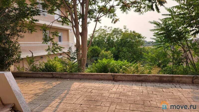 1-комн. квартира, 23 м²