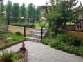 Продажа трехкомнатной квартиры, 55 м², этаж 2 из 3. Фото 4