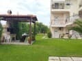 Продажа трехкомнатной квартиры, 55 м², этаж 2 из 3. Фото 5