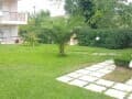 Продажа трехкомнатной квартиры, 55 м², этаж 2 из 3. Фото 6
