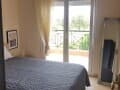 Продажа трехкомнатной квартиры, 55 м², этаж 2 из 3. Фото 16