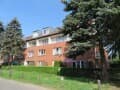 1-комн. квартира, 34 м²