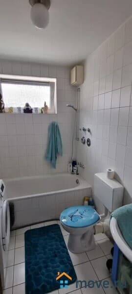 1-комн. квартира, 34 м²