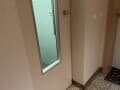 3-комн. квартира, 75 м²