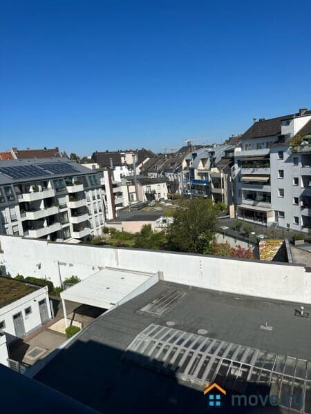 3-комн. квартира, 75 м²