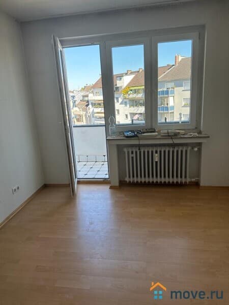 3-комн. квартира, 75 м²