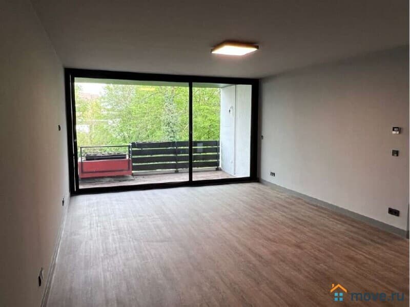 2-комн. квартира, 64 м²