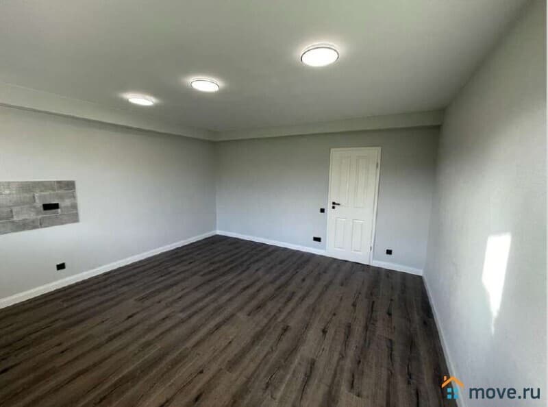 1-комн. квартира, 26 м²