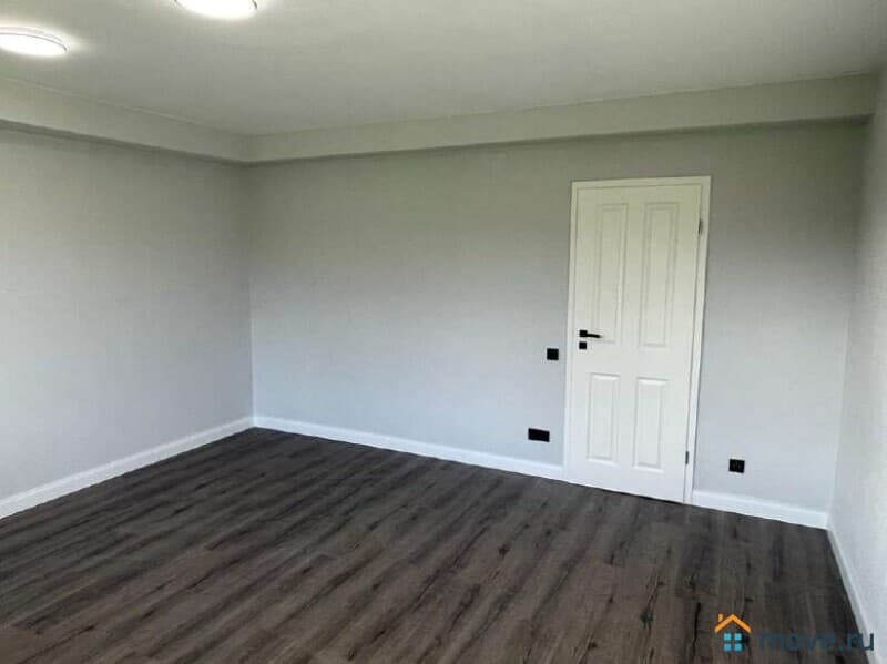 1-комн. квартира, 26 м²