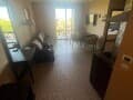2-комн. квартира, 70 м²