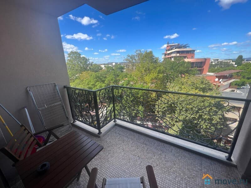 2-комн. квартира, 70 м²