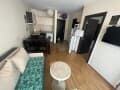 2-комн. квартира, 53 м²