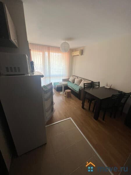 2-комн. квартира, 53 м²