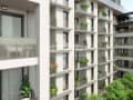 1-комн. квартира, 38 м²