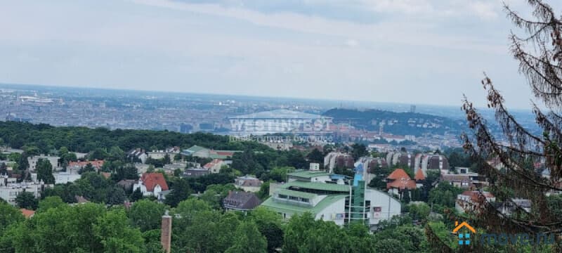 вилла, 400 м², 11 соток