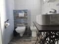 Продаем дом, 273 м², 5 соток. Фото 3