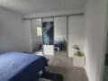 Продаем дом, 273 м², 5 соток. Фото 6