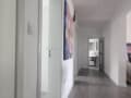 Продаем дом, 273 м², 5 соток. Фото 10