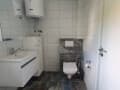 Продаем дом, 273 м², 5 соток. Фото 13
